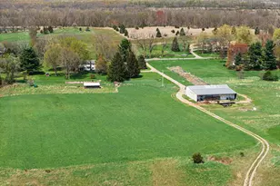 6845 Cochran Rd, Horton, MI 49246 - Photo 47