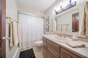 6845 Cochran Rd, Horton, MI 49246 - Photo 21