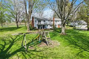 6845 Cochran Rd, Horton, MI 49246 - Photo 43