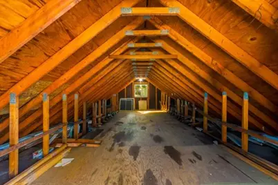 6845 Cochran Road, Horton, MI 49246 - Photo 65