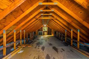 6845 Cochran Rd, Horton, MI 49246 - Photo 65