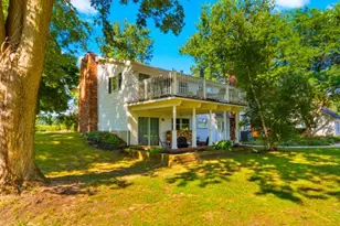 6845 Cochran Rd, Horton, MI 49246 - Photo 53