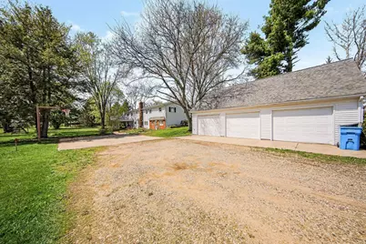 6845 Cochran Road, Horton, MI 49246 - Photo 41