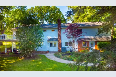 6845 Cochran Road, Horton, MI 49246 - Photo 57