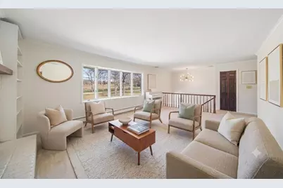 6845 Cochran Road, Horton, MI 49246 - Photo 13