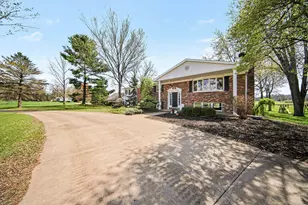 6845 Cochran Rd, Horton, MI 49246 - Photo 3