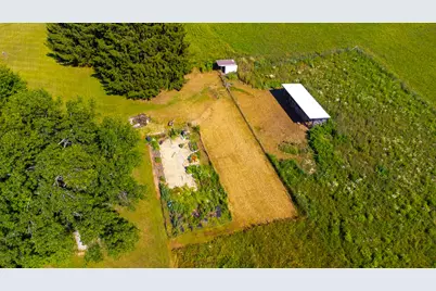 6845 Cochran Road, Horton, MI 49246 - Photo 67