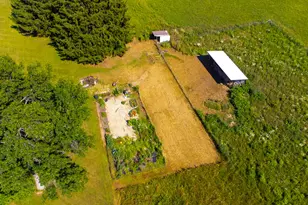 6845 Cochran Rd, Horton, MI 49246 - Photo 67