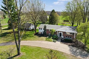 6845 Cochran Rd, Horton, MI 49246 - Photo 49