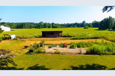 6845 Cochran Road, Horton, MI 49246 - Photo 69