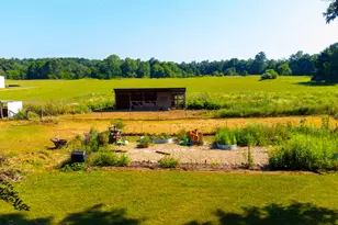 6845 Cochran Rd, Horton, MI 49246 - Photo 69