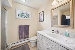 6845 Cochran Rd, Horton, MI 49246 - Photo 19