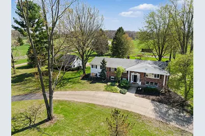 6845 Cochran Road, Horton, MI 49246 - Photo 45
