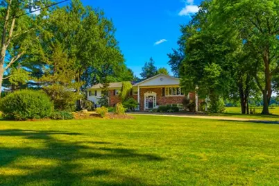 6845 Cochran Road, Horton, MI 49246 - Photo 3