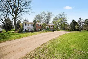 6845 Cochran Rd, Horton, MI 49246 - Photo 3
