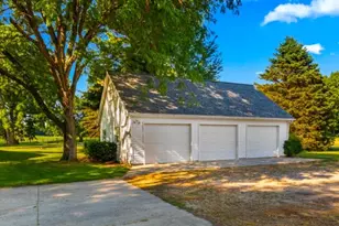 6845 Cochran Rd, Horton, MI 49246 - Photo 59