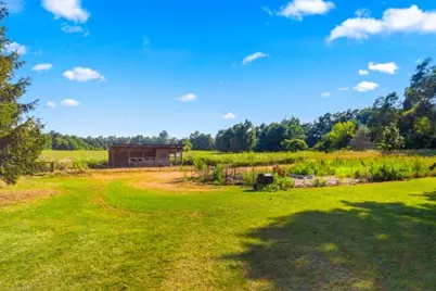 6845 Cochran Road, Horton, MI 49246 - Photo 75