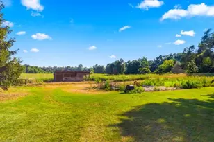 6845 Cochran Rd, Horton, MI 49246 - Photo 75