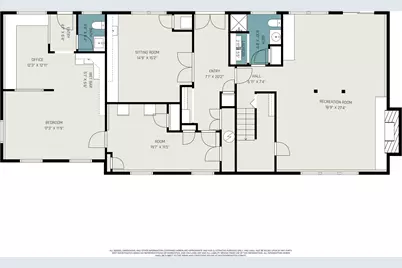 6845 Cochran Road, Horton, MI 49246 - Photo 49