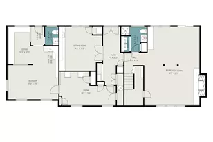 6845 Cochran Rd, Horton, MI 49246 - Photo 49