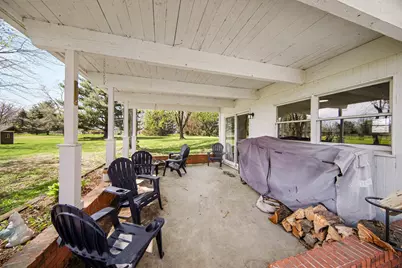 6845 Cochran Road, Horton, MI 49246 - Photo 29