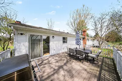 6845 Cochran Road, Horton, MI 49246 - Photo 19