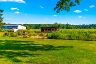 6845 Cochran Rd, Horton, MI 49246 - Photo 71