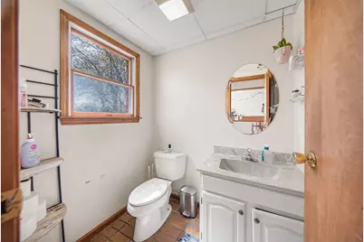6845 Cochran Road, Horton, MI 49246 - Photo 39