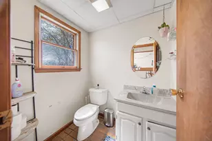 6845 Cochran Rd, Horton, MI 49246 - Photo 39