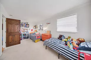 6845 Cochran Rd, Horton, MI 49246 - Photo 21