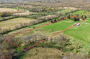6845 Cochran Rd, Horton, MI 49246 - Photo 47