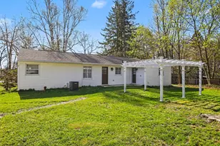 3974 Beadle Lake Dr, Battle Creek, MI 49014 - Photo 23