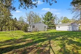 3974 Beadle Lake Dr, Battle Creek, MI 49014 - Photo 25