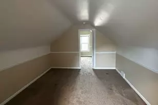 24235 Lexington Ave, Eastpointe, MI 48021 - Photo 13