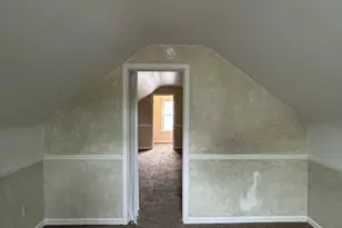 24235 Lexington Ave, Eastpointe, MI 48021 - Photo 15
