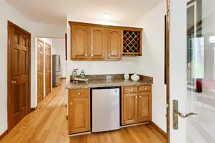 50204 Hicks Ave, New Buffalo, MI 49117 - Photo 9