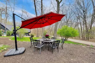 50204 Hicks Ave, New Buffalo, MI 49117 - Photo 29