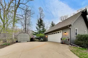 50204 Hicks Ave, New Buffalo, MI 49117 - Photo 27