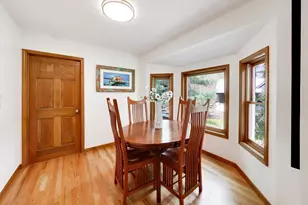 50204 Hicks Ave, New Buffalo, MI 49117 - Photo 11