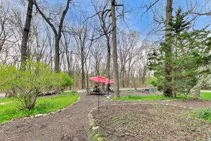 50204 Hicks Ave, New Buffalo, MI 49117 - Photo 31