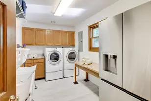 50204 Hicks Ave, New Buffalo, MI 49117 - Photo 15