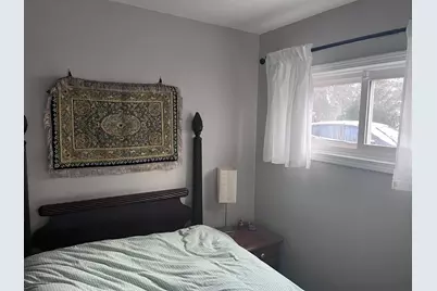 704 Virginia Place Place, Ypsilanti, MI 48198 - Photo 7