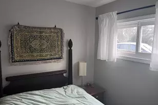 704 Virginia Pl Pl, Ypsilanti, MI 48198 - Photo 7