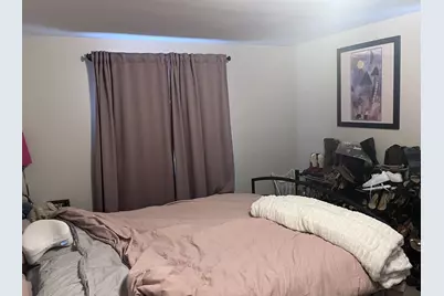 704 Virginia Place Place, Ypsilanti, MI 48198 - Photo 5