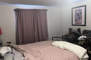 704 Virginia Pl Pl, Ypsilanti, MI 48198 - Photo 5