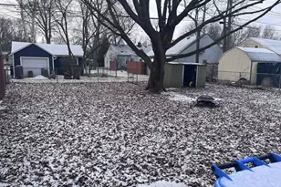 704 Virginia Pl Pl, Ypsilanti, MI 48198 - Photo 3