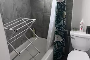 704 Virginia Pl Pl, Ypsilanti, MI 48198 - Photo 11