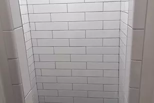 704 Virginia Pl Pl, Ypsilanti, MI 48198 - Photo 17