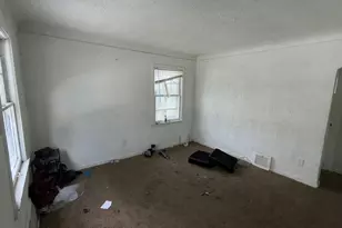 12140 Wayburn St, Detroit, MI 48224 - Photo 5