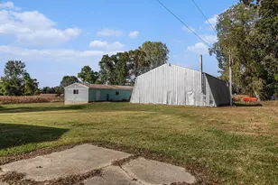 4935 Curran Rd, Buchanan, MI 49107 - Photo 15
